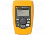     Fluke 709H Precision Loop Calibrator         HART