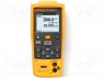   Fluke 714B