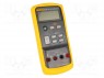 Fluke 715   /