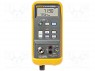 Fluke 719    -0.85÷7bar; Overpressure: 2x full range