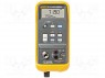   FLUKE 719 30G -0.85÷2bar; Overpressure: 2x full range