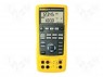 Fluke 724   DC, ,  DC