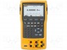   Fluke 753