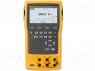   Fluke 754