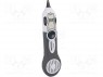 ������: ��������� ����; ������� �������: 500&divide;781��