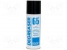  ; DEGREASER65; 200; ; 