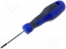 ; Torx®; : TX06; 50