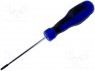 ; Torx®; : TX10; 80