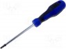 ; Torx®; : TX20; 100