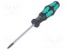 ; Torx® PLUS; : 10IP; .: 80; : 161