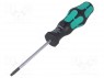 ; Torx® PLUS; : 15IP; .: 80; : 178