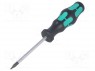 ; Torx® PLUS; : 5IP; .: 60; : 70