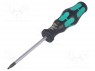 ; Torx® PLUS; : 6IP; .: 60; : 70