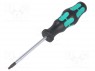 ; Torx® PLUS; : 8IP; .: 60; : 70