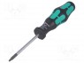 ; Torx® PLUS; : 9IP; .: 60; : 141