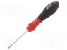 ; Torx®; : TX05; : SoftFinish®; .: 60