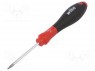 ; Torx®; : TX06; : SoftFinish®; .: 60