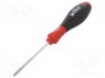 ; Torx®; : TX10; : SoftFinish®; .: 80