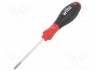 ; Torx®; : TX15; : SoftFinish®; .: 80