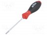 ; Torx®; : TX20; : SoftFinish®; .: 100