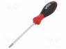 ; Torx®; : TX27; : SoftFinish®; .: 115