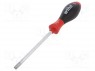 ; Torx®; : TX45; : SoftFinish®; .: 130