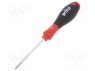 ; Torx® PLUS; : 10IP; : SoftFinish®