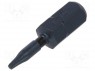 ; Torx®; TX06; : 25; : 1/4" (C6,3); Torsion