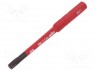 ; Torx®; TX25; .5,5; 1AC; : 75; 