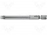 ; Torx®; TX10; : 50; : 1/4" (E6,3)