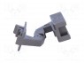  ;  RJ45 (8p8c); : NB-CRIMP01H