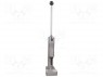 Punching tool; ESD; Application: for female or male press studs