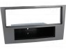   ; Opel; 1 DIN; charcoal-metallic