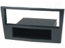   ; Opel; 1 DIN; stealth-black