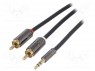  Aux; RCA; ;  RCA x2,Jack 3,5 3pin 