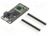 ; ; ARM Cortex-M0,ATSAMD21G18; 3,3÷5DC