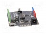 ; Arduino; 7÷12DC; Bluetooth; IC: CC2540; : Bluno