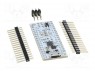 A-star; ; USB B micro,; ATMEGA32U4; 0,5÷5,5DC