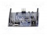 A-Star 32U4 Prime; USB B micro,; ATMEGA32U4; : 7