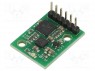 : ; I2C,serial; 3,6÷5DC; IC: CMPS11