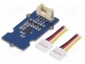 :   ; Grove Interface (4-wire),I2C