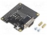 : ; IDC40,RS232; : Raspberry Pi