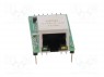 : ; ETHERNET; 3,3÷12DC; : UART