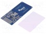 : shield; NFC,RFID; : ARDUINO; I2C,SPI; IC: PN532