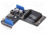 : shield; XBee,; : ARDUINO,DF-TEL0073