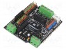 : shield; RS485; : ARDUINO