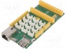 :  ./; : LinkIt Smart 7688 Duo