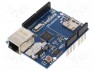 : Ethernet; shield; SPI; W5100; : ARDUINO