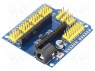 : shield;  ; : ARDUINO MEGA2560