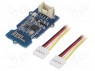 : ; Bluetooth V4.0 & BLE; Grove; 3,3÷5DC; HM-13